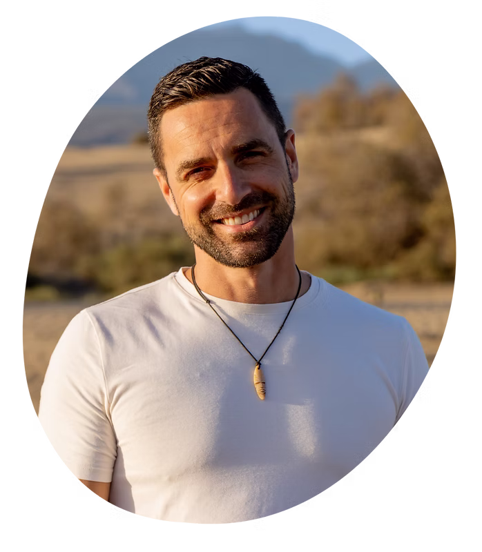 Conscious Open Relating